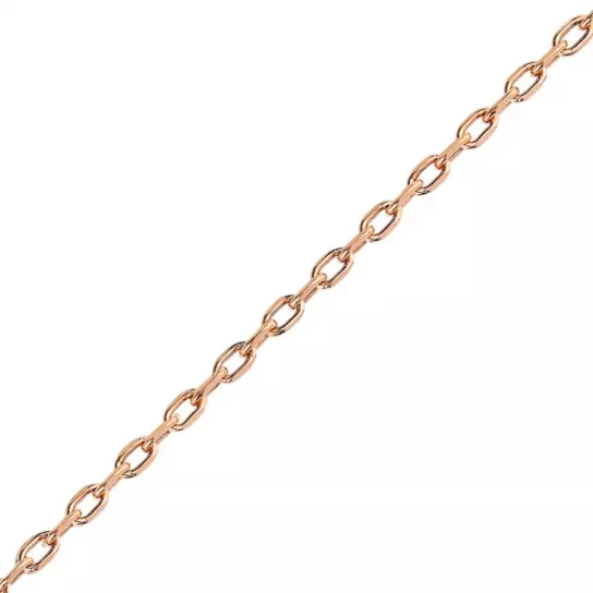 Цепь из золота